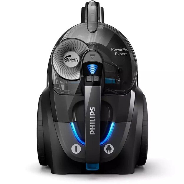 Dulkių siurblys Philips PowerPro Expert FC9747/09 4