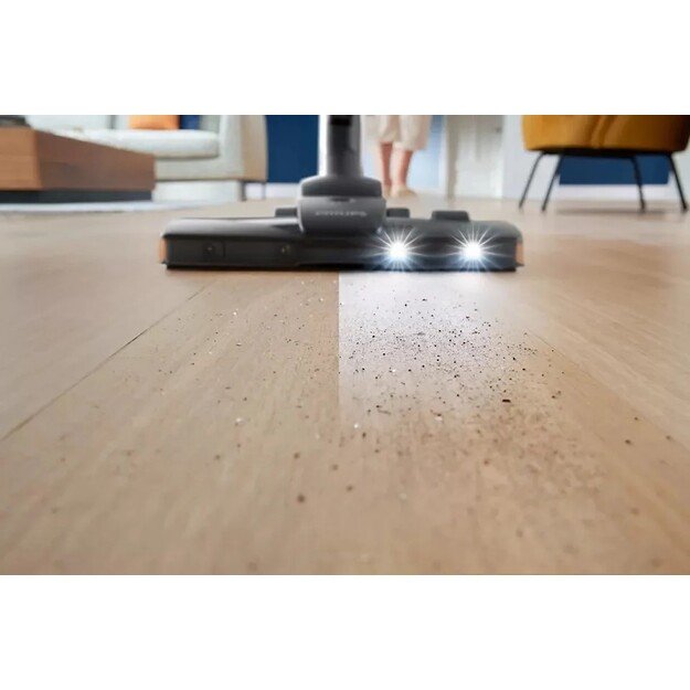 Dulkių siurblys Philips PowerPro Expert FC9747/09 5