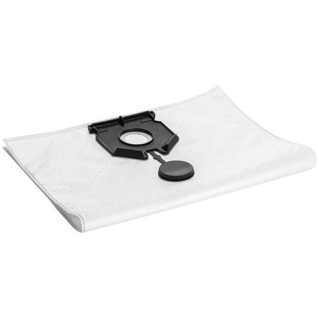 Filtrų mai&scaron;ai Karcher 2.889-154.0, 5 vnt