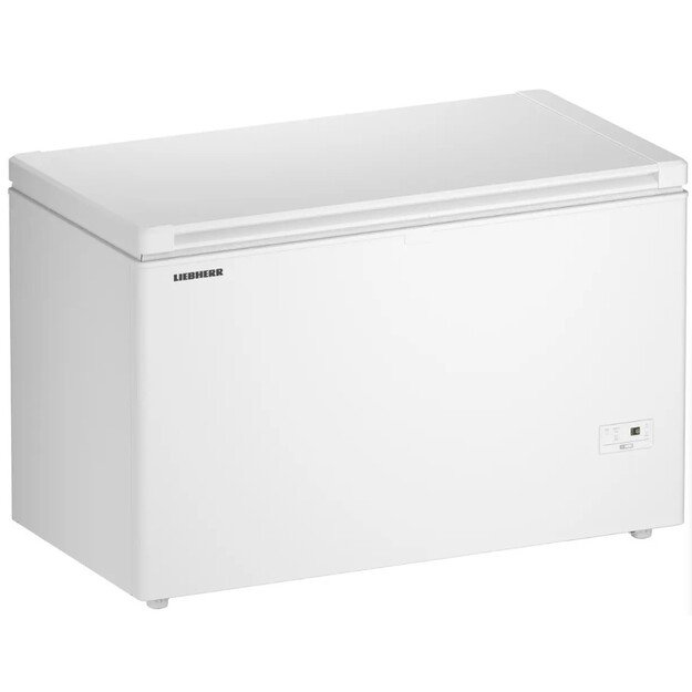 &Scaron;aldymo dėžė Liebherr CFe 2080 Pure 1