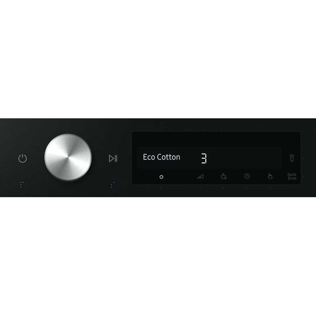 Džiovyklė Samsung DV90DB7845GEU4 5