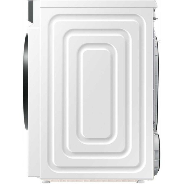 Džiovyklė Samsung DV90DB7845GEU4 10