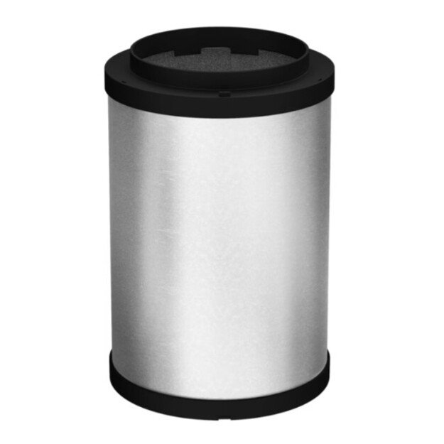 Gartraukio garso slopinimo priedas Electrolux Silentium Kit, M8CKSL28