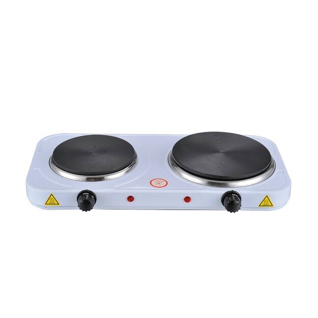 Mini kaitlentė Elit DKP-1