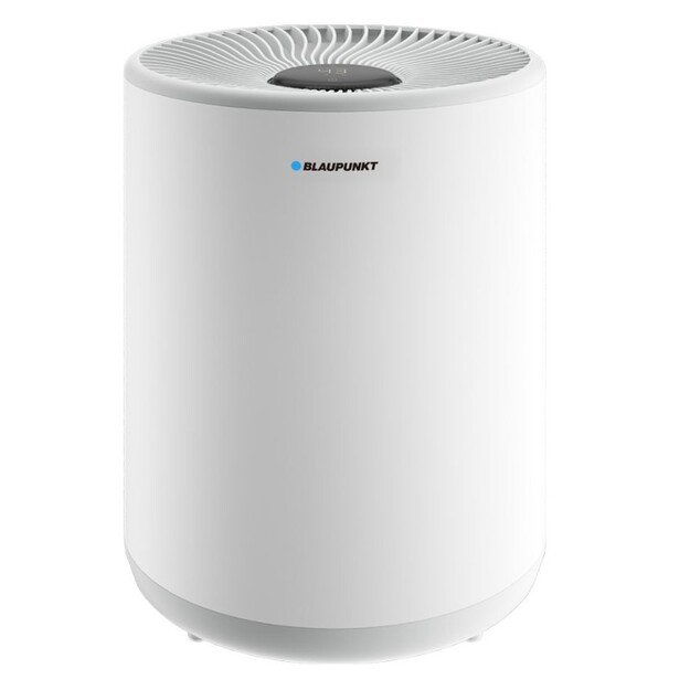 Oro drėkintuvas Blaupunkt AHE601