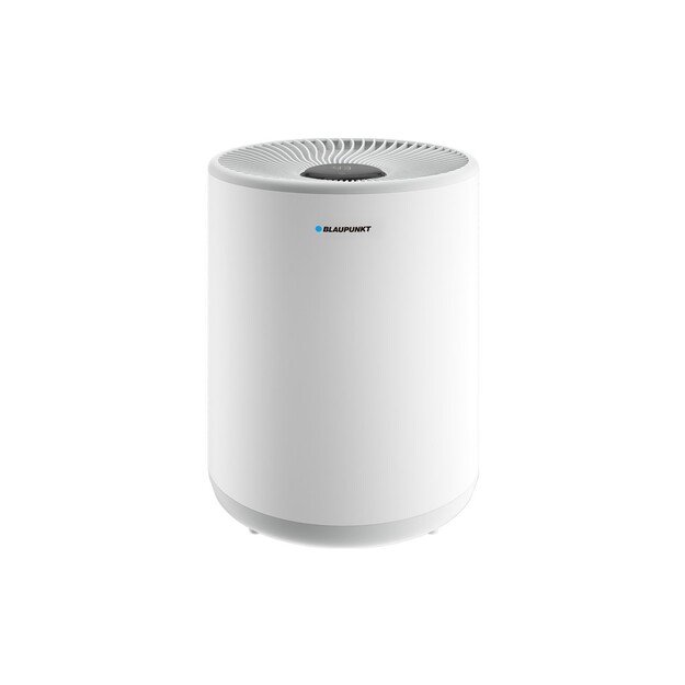 Oro drėkintuvas Blaupunkt AHE601 4
