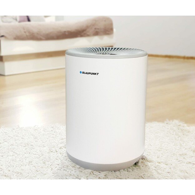 Oro drėkintuvas Blaupunkt AHE601 3