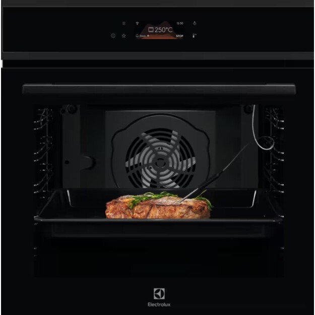 Orkaitė Electrolux EOE8P39H