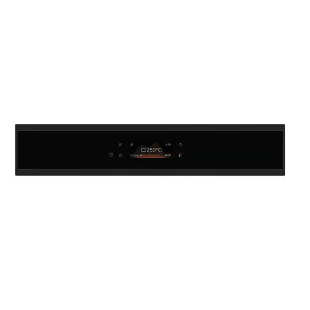 Orkaitė Electrolux EOE8P39H 2