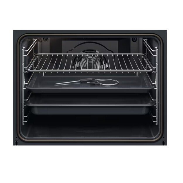 Orkaitė Electrolux EOE8P39H 1