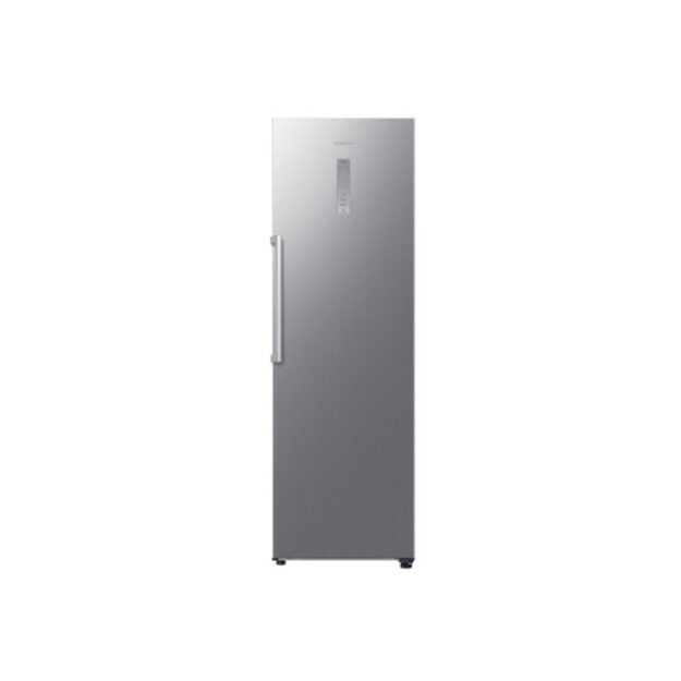 &Scaron;aldytuvas Samsung AI, RR39C7BJ5S9/EF