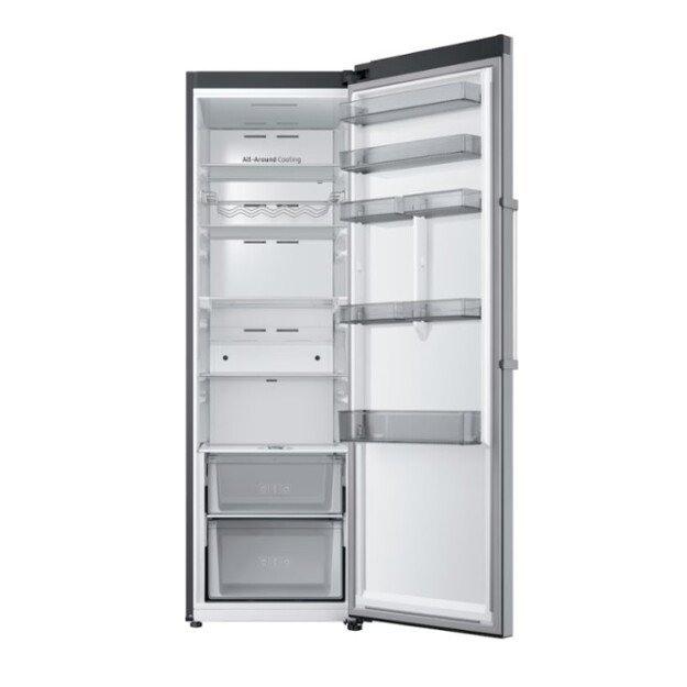 &Scaron;aldytuvas Samsung AI, RR39C7BJ5S9/EF 2