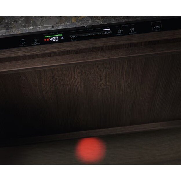 Indaplovė Electrolux KEMC3211L 1