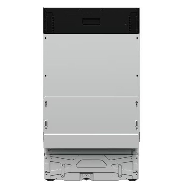 Indaplovė Electrolux KEMC3211L 7