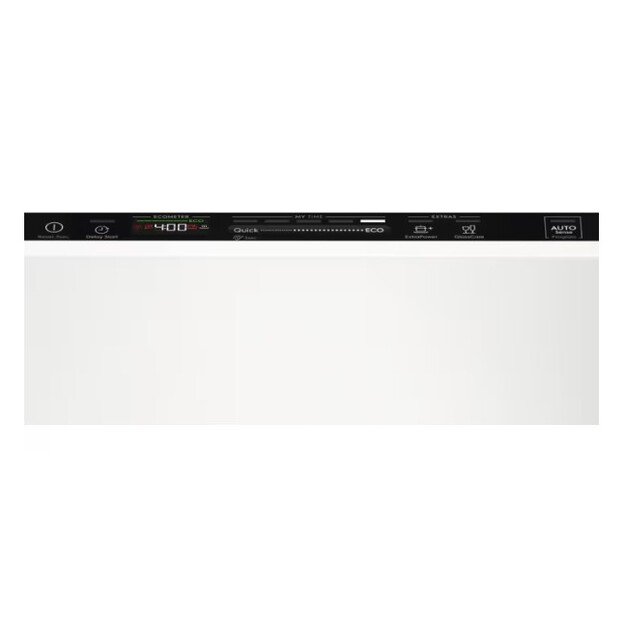 Indaplovė Electrolux KEMC3211L 12