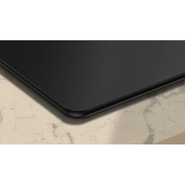 Įmontuojama indukcinė kaitlentė Neff N 90, T56NUQ4A0, 60 cm 2