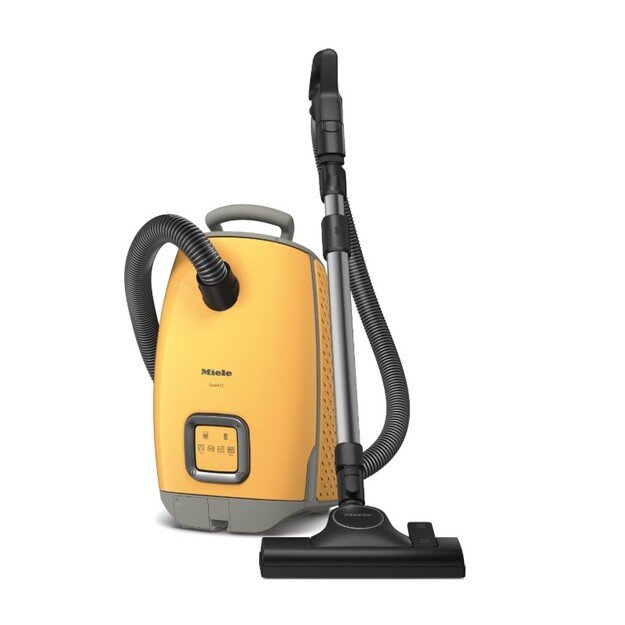 Dulkių siurblys Miele Guard L1 Flex, 12559720