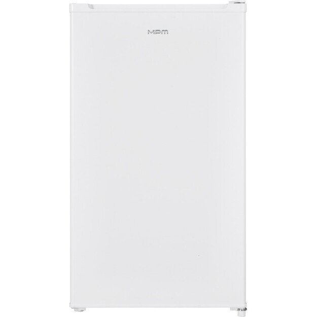 &Scaron;aldytuvas MPM MPM-89-CJ-39