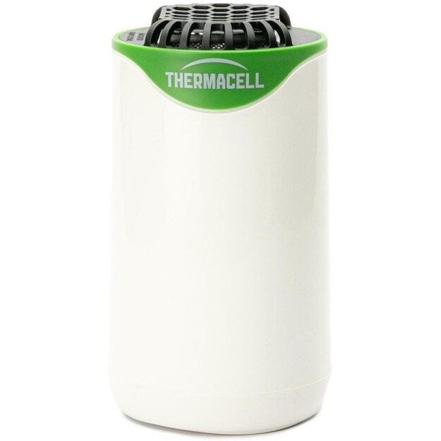 Uodus atbaidantis įrenginys Thermacell Halo Mini, MRPSW-XIX