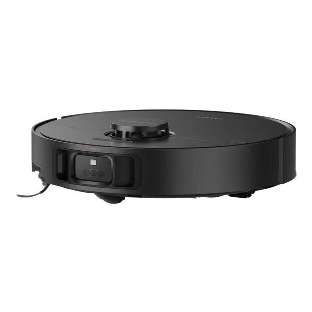 siurblys robotas Dreame X40 Ultra Complete juodas 2