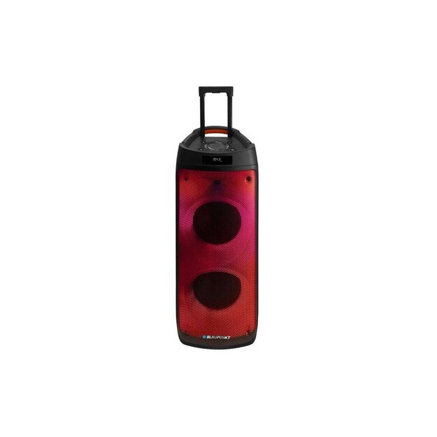 Kolonėlė BLAUPUNKT PB08DB