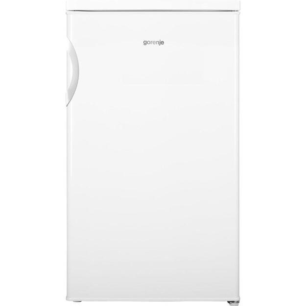 Šaldytuvas GORENJE RB492PW