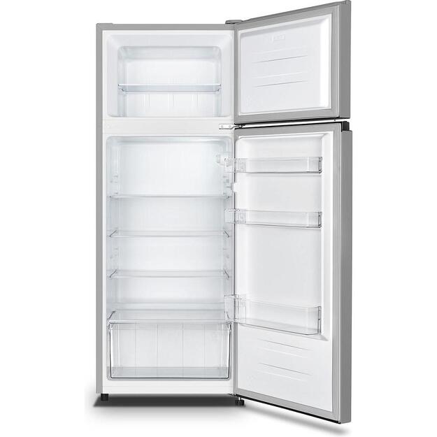 Šaldytuvas GORENJE RF414EPS4