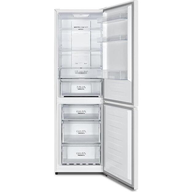 Šaldytuvas GORENJE N619EAW4