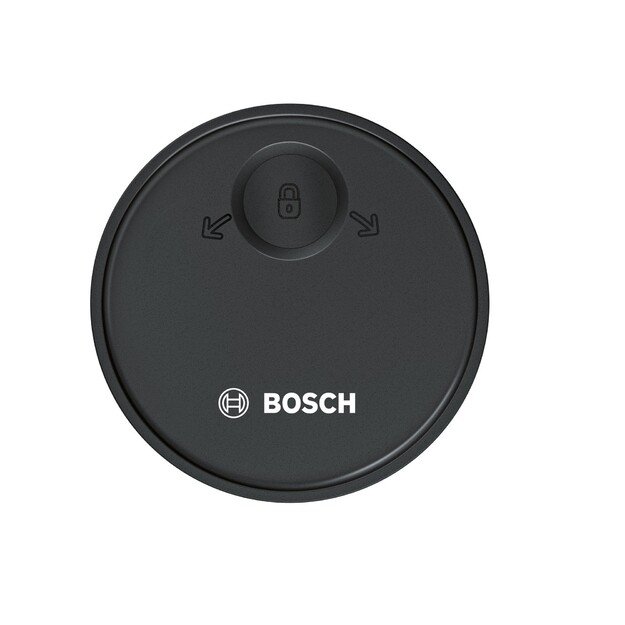 Pieno konteineris Bosch TCZ8009N