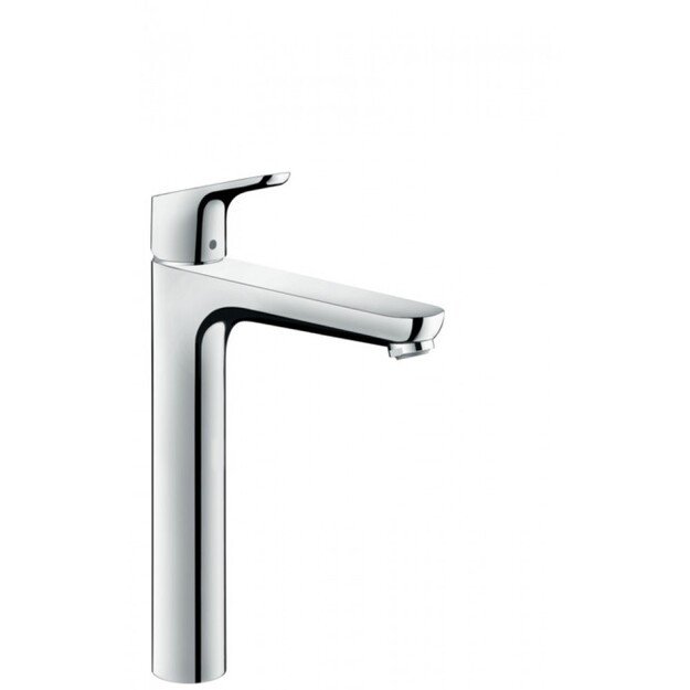 Praustuvo maišytuvas Hansgrohe Focus 31531000