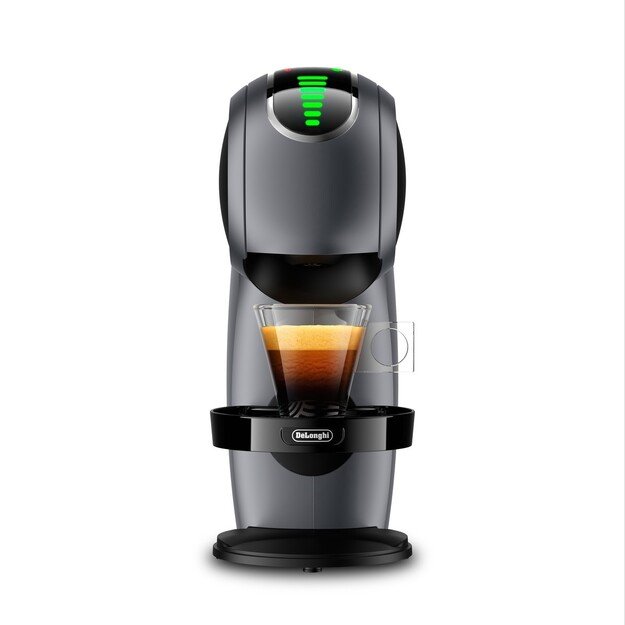 Kavos aparatas DOLCE GUSTO EDG426.GY