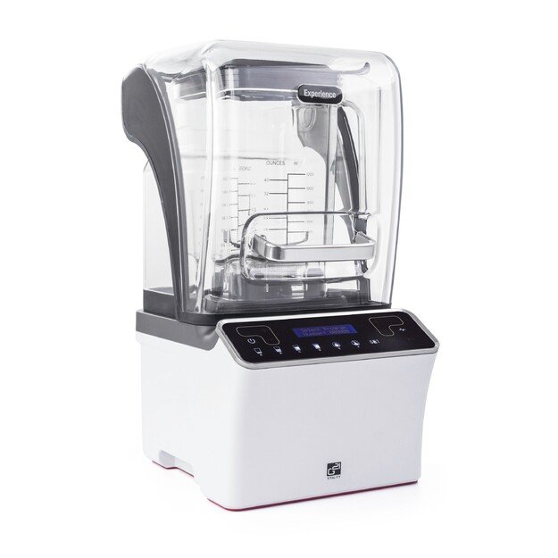 Blenderis G21 600887 White