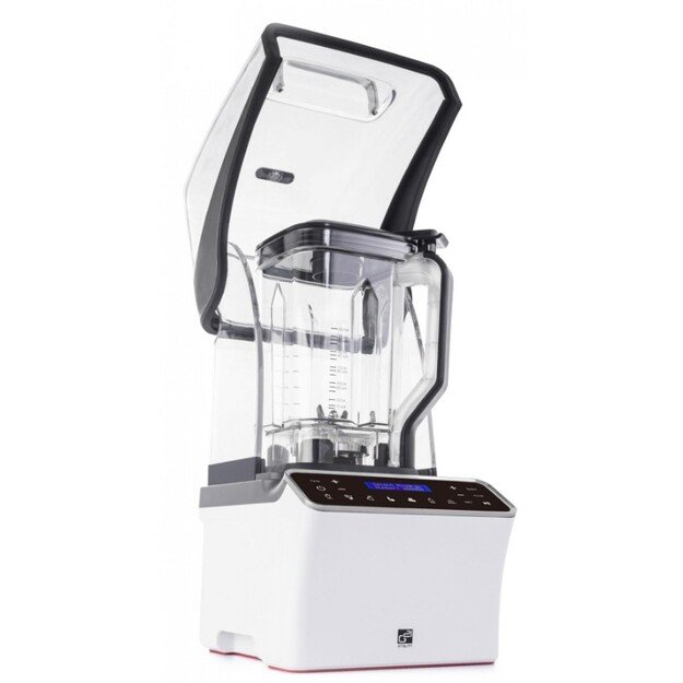 Blenderis G21 600889 Ultimate White