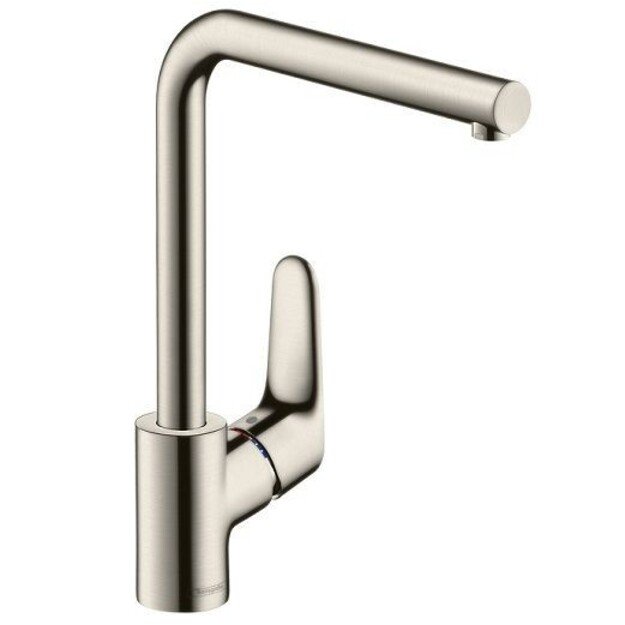 Maišytuvas Hansgrohe Focus 280, 31817800