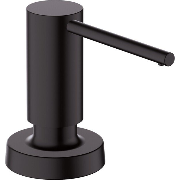 Dozatorius Hansgrohe 40448670