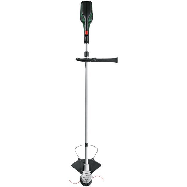 Žoliapjovė Bosch AdvancedGrassCut 36V-33 06008C1K01