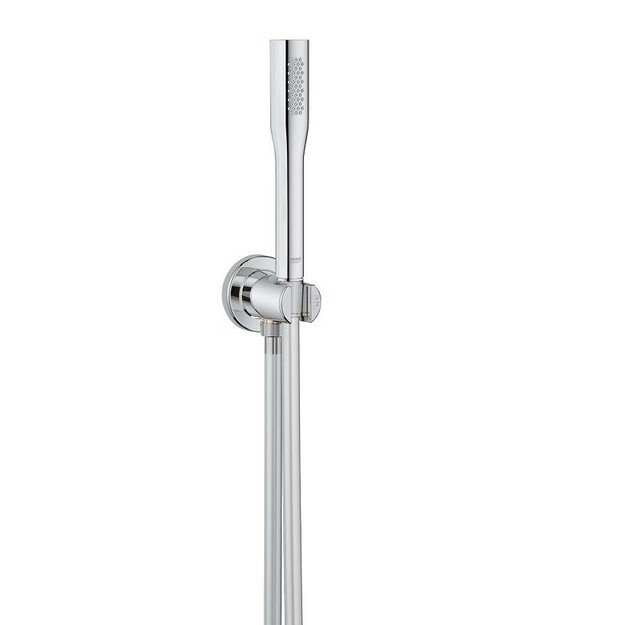 Rankinio dušo komplektas Grohe Euphoria Cosmopolitan 26404000, chromo