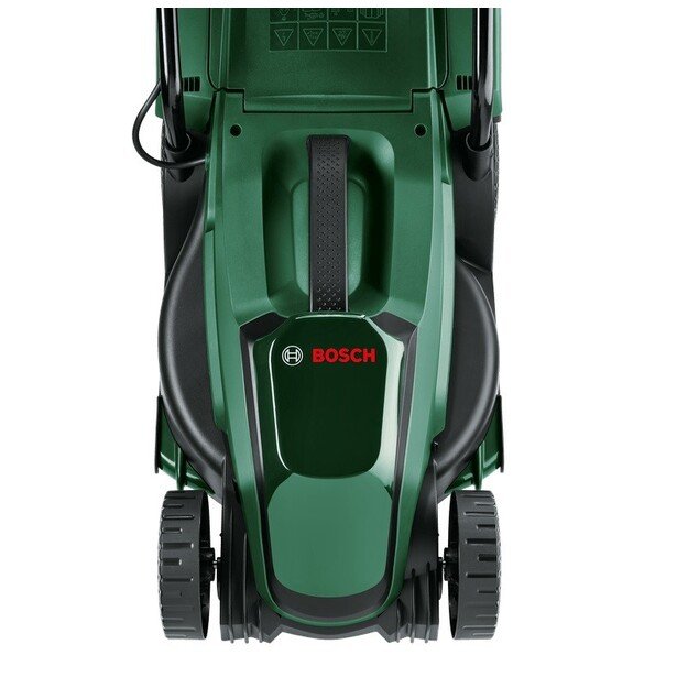 EasyMower 18V-32-200 Akum.Vejapj.1x4Ah 06008B9D00