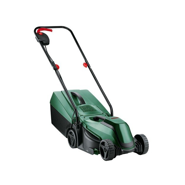 EasyMower 18V-32-200 Akum.Vejapj.1x4Ah 06008B9D00