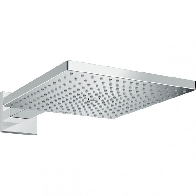 Potinkinis dušo komplektas Hansgrohe Raindance E 27952000