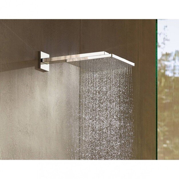 Potinkinis dušo komplektas Hansgrohe Raindance E 27952000