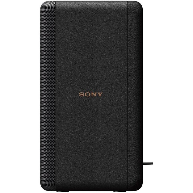 Garso kolonėlės Sony SA-RS3S