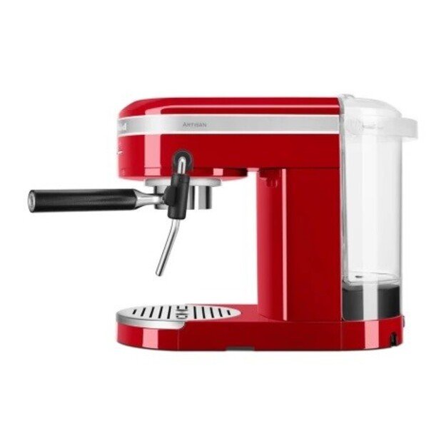 Trintuvas KitchenAid 5KES6503EER