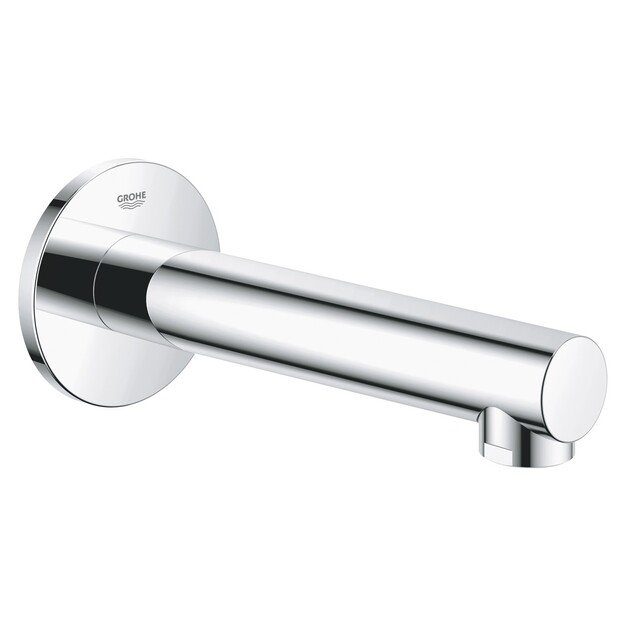 Potinkinis snapas voniai Grohe Concetto 13280001