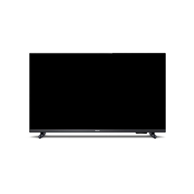 Televizorius PHILIPS TV 32PFS6908