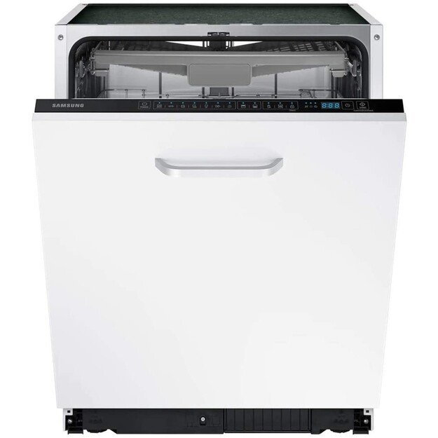 Indaplovė Samsung DW60M6070IB