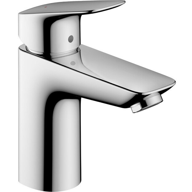 Maišytuvas Hansgrohe Logis 71107000