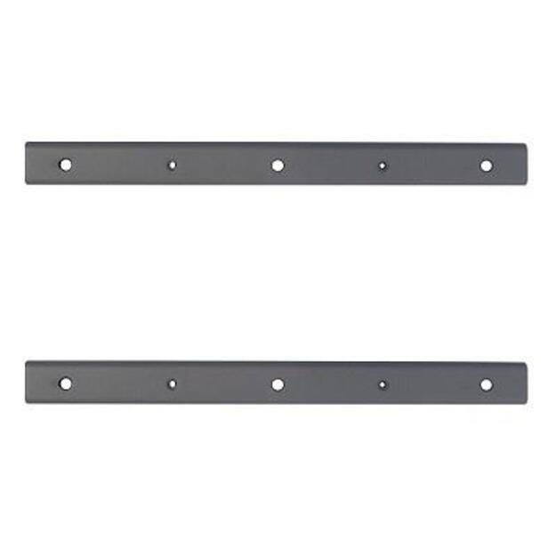 TV SET ACC VESA ADAPTER STRIPS/10-32  FPMA-VESA120 NEOMOUNTS