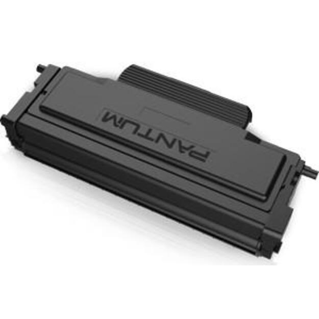 TONER BLACK /P3010/P3300/M6800/M7200/M7100 6K TL-410X PANTUM