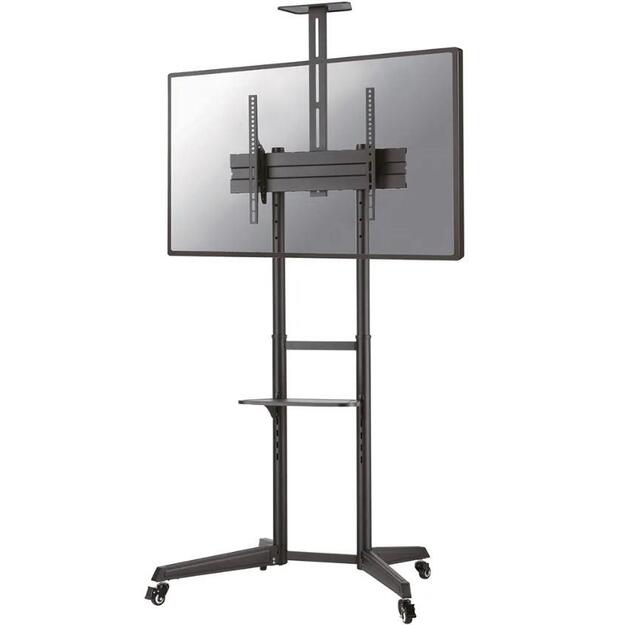 TV SET ACC FLOOR STAND 37-70 /FL50-550BL1 NEOMOUNTS